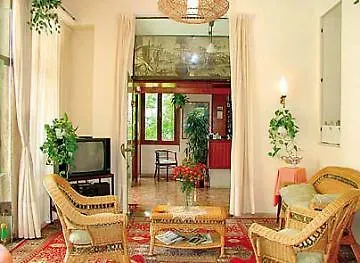 ***  Hotel Rivamare Venedik-Lido İtalya