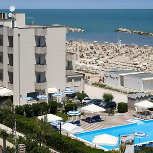 https://hotel-atlantic-rimini.emilia-romagnahotels.net
