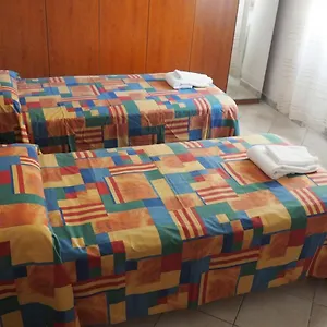 Casa Morè Marina Appartamento Carrara