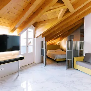 Casa King Appartamento Côme