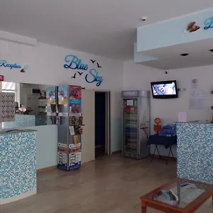 https://hotel-blue-sky.emilia-romagnahotels.net