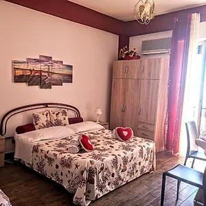 Bed & Breakfast Antonella