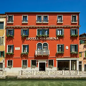 https://gardena-venice.hotelslidodijesolo.com
