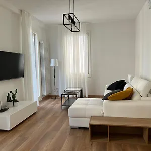 Apartment Ca' Yvonne A