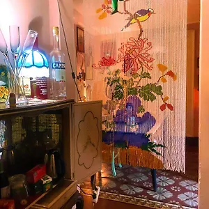 Bed & Breakfast La Cot