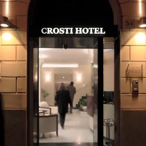 https://crosti.it-romehotels.com