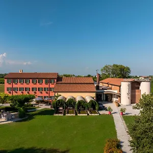Borgo Ronchetto Salgareda