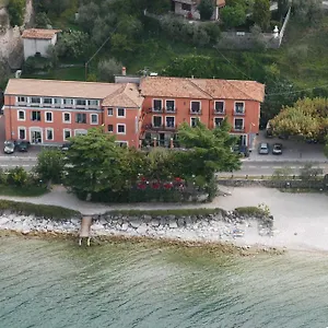 Sirenella Torri del Benaco