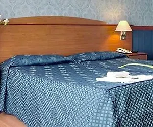 Hotel The Boutique Roma