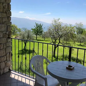 https://garni-marika.it-lombardy.com