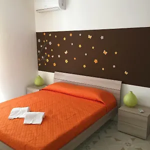 Rosymario Appartamento Castellammare del Golfo