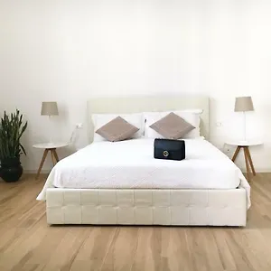 Casa de hóspedes Le Tre Orchidee Florença