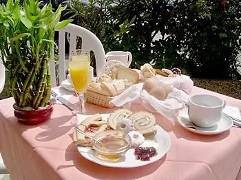 Hotel Rivamare Benátky – Lido