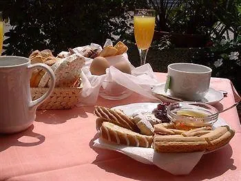Hotel Rivamare Benátky – Lido