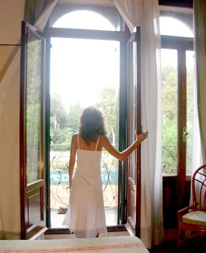Hotel Rivamare Benátky – Lido